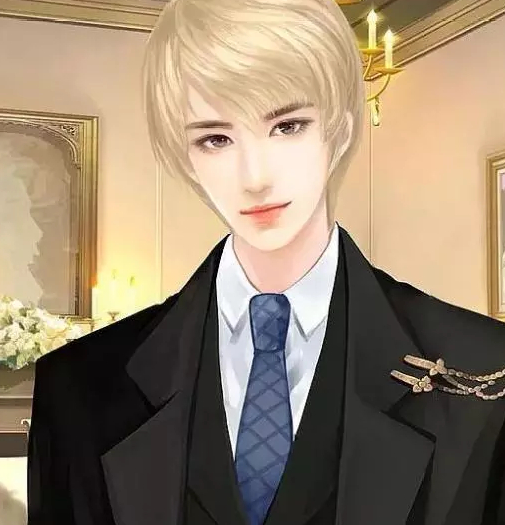 婚礼上,司仪问:"你爱司先生什么?""人帅钱多!""还有呢?""体力好!