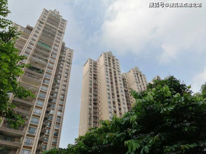 价格及优惠广州珠光新城御景二期目前售价为每平方米xxxx元起,总价在