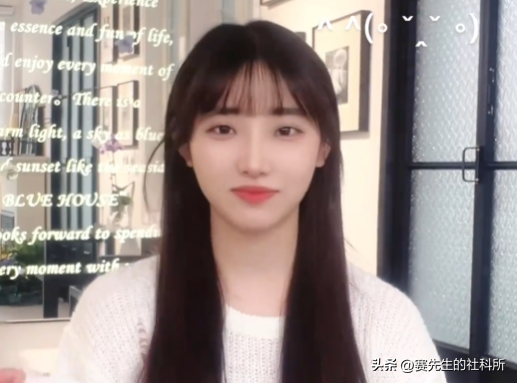 这3位演员拍长剧是糊糊,演短剧却鹤立鸡群_表演_电视剧_许梦圆