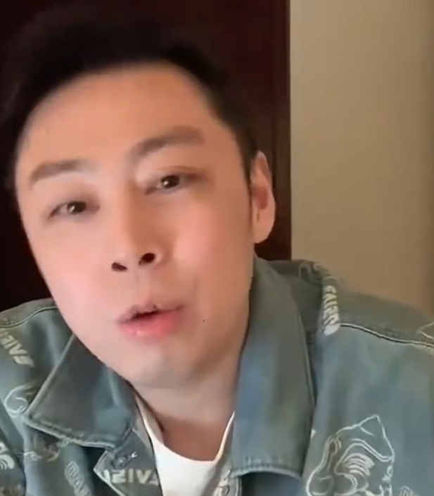 广东旧将回东莞看球,知恩图报感慨万分_周湛_比赛_徐杰