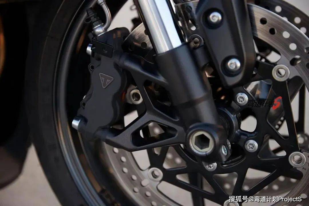 搜狐汽车_搜狐网