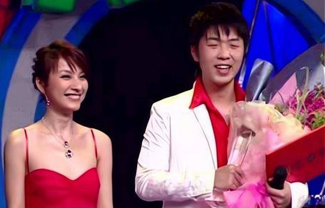 谁是工作关系,谁是真友情,这下藏不住了_大本营_杜海涛_谢娜