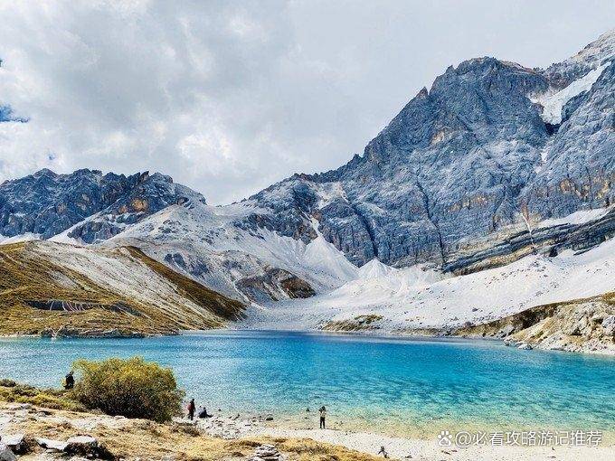 四川新都桥旅游纯玩团5天需要多少钱游雅江五天报团费用多少