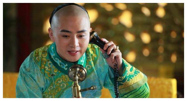 原创演员余少群消失或许是演艺界最大的损失与悲哀