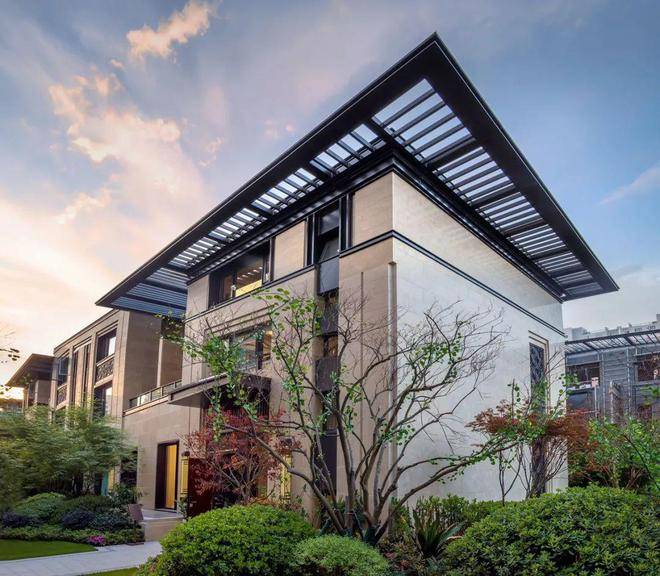 宽境翡翠平墅上海宽境翡翠平墅详情房价户型交通地铁