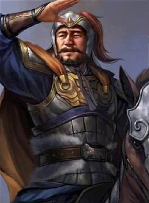 燕国_政权_辽东