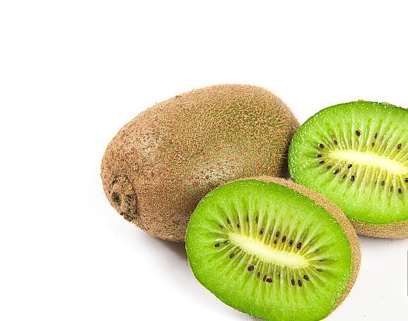 真正的水果维c之王解密维c的封王之果