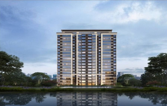 台州碧桂园禧悦售楼处电话售楼中心首页网站楼盘百科详情24小时电话