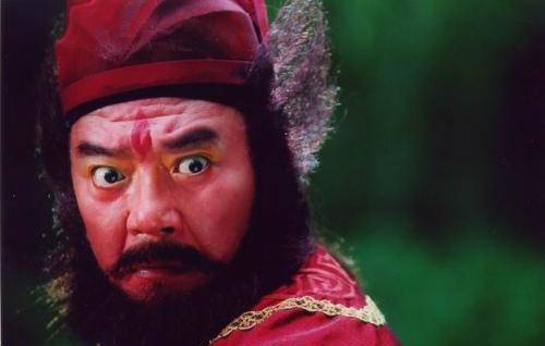 《陆判》:一个失败的批判故事,一个秀才的幻想,一个作者的自传_朱尔旦