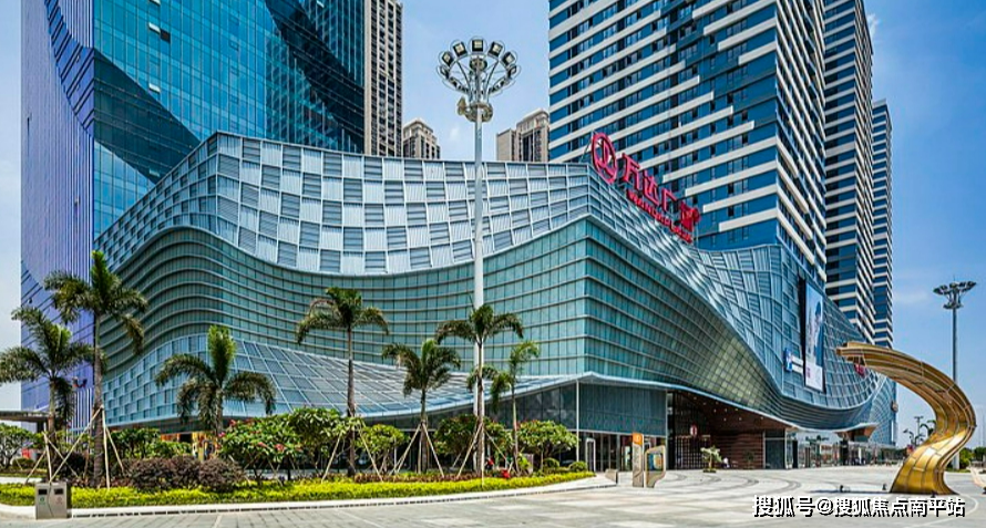 万科世纪灯湖臻府售楼处电话售楼处最新电话首页网站位置价格在线客服