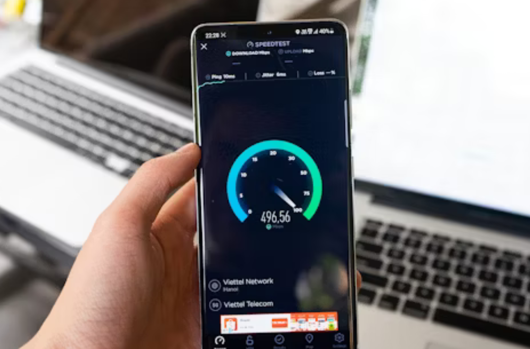 延迟和覆盖范围」,更主要的就是优化5g手机的性能和功能,在满足消费者