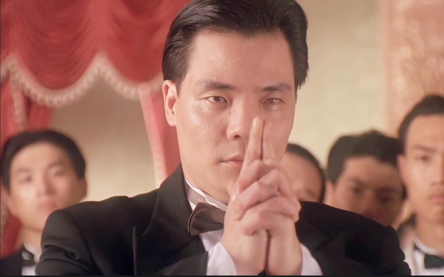 代表作有《整蛊专家》《九品芝麻官白面包青天》