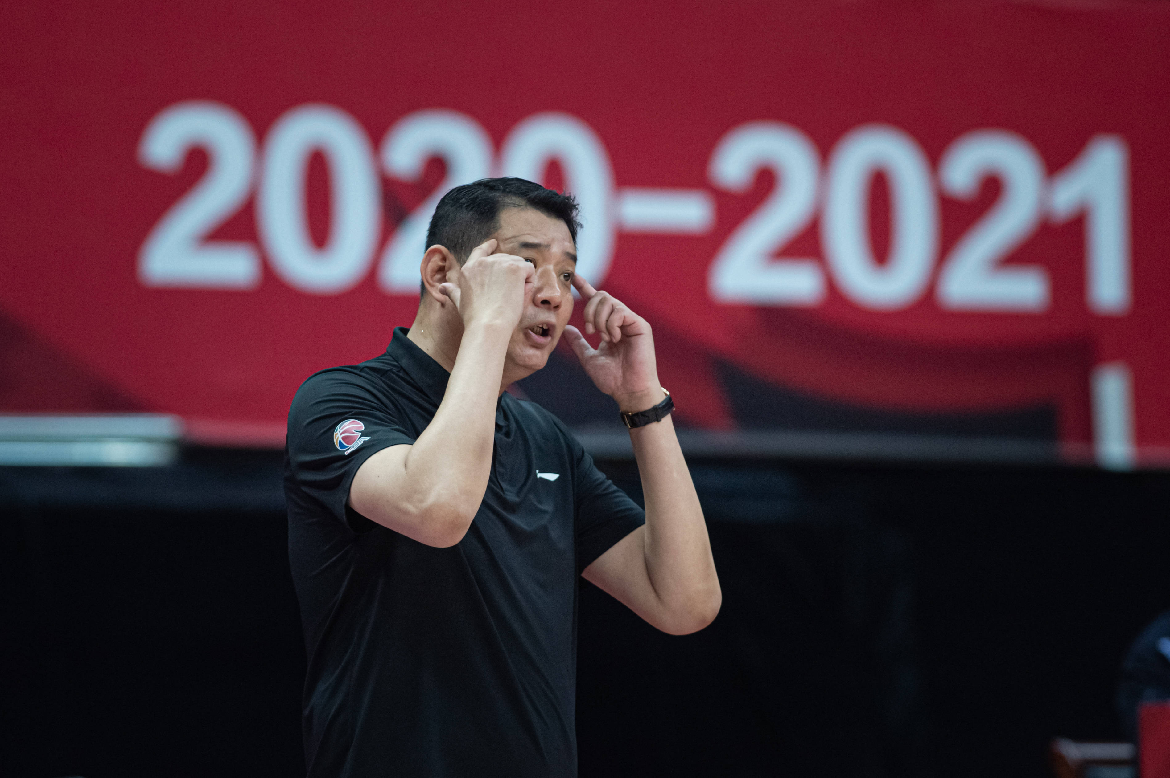 原创巩晓彬拿他当筹码王晗当成宝丁伟直接弃如今回旧主成边角料