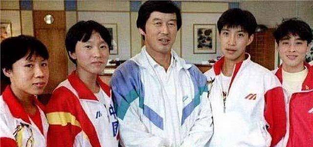 原创马俊仁跌落神坛后过得如何疯狂的广告代言靠藏獒包装炒作