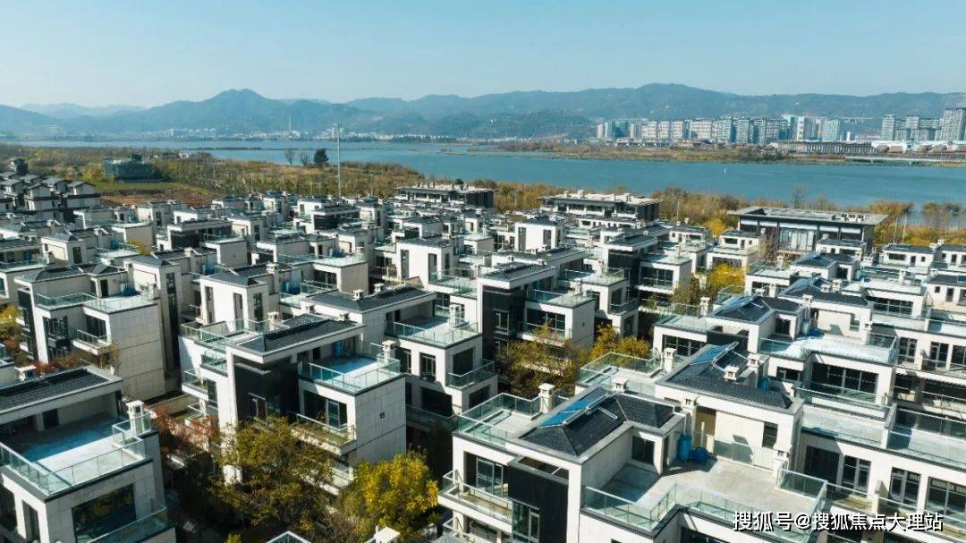 昆明华夏四季华夏四季楼盘详情最新价格户型图售楼处电话