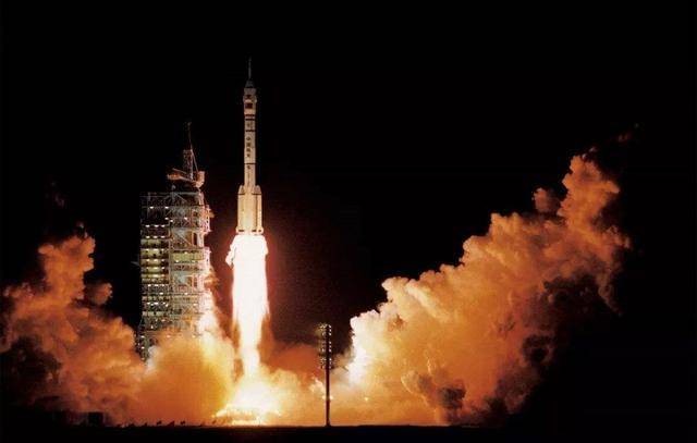 参考资料:《嫦娥》《墨子·鲁问》