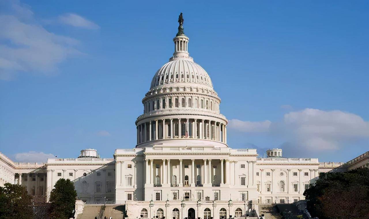 原创1986年的一场战争黄金峡谷行动美国18分钟打垮利比亚