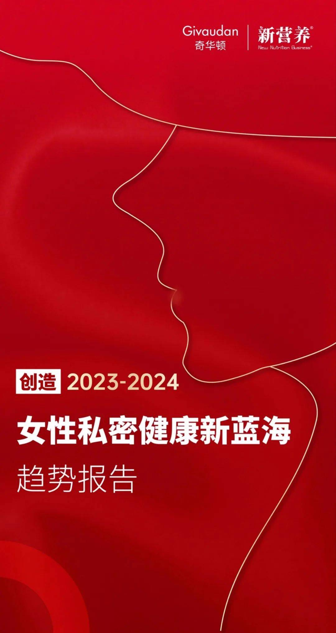2024女性私密健康新蓝海趋势报告26页下载