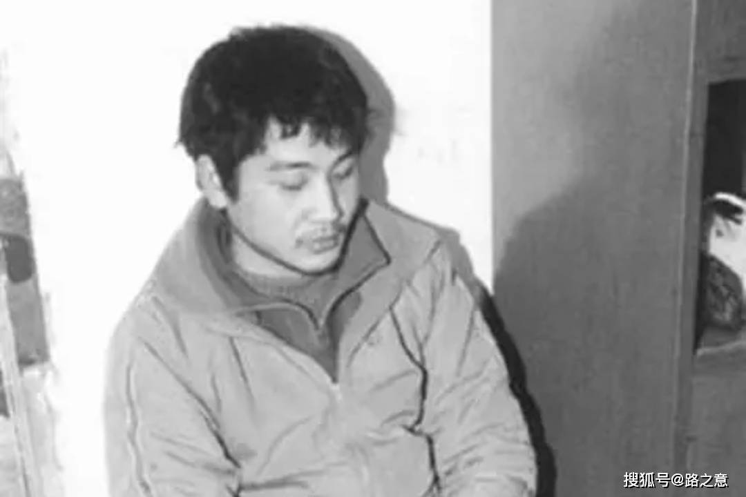 原创罪恶的搞余圈套1993年仙桃市通海口镇特大凶杀案侦破始末