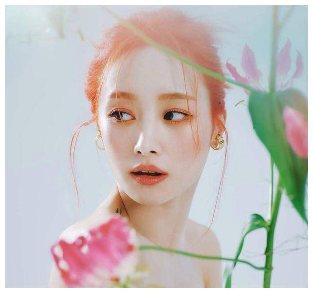 据悉,《浪姐5》节目组曾邀请莫文蔚和陈慧琳等知名艺人,然而一些邀约