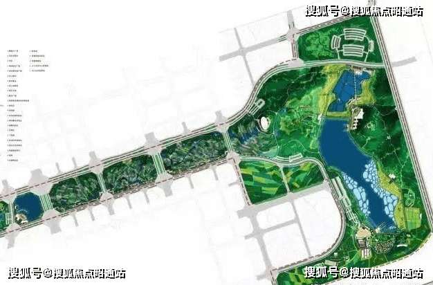 昆明金茂国际新城售楼处丨2024价格楼盘详情电话面积户型地址优缺点