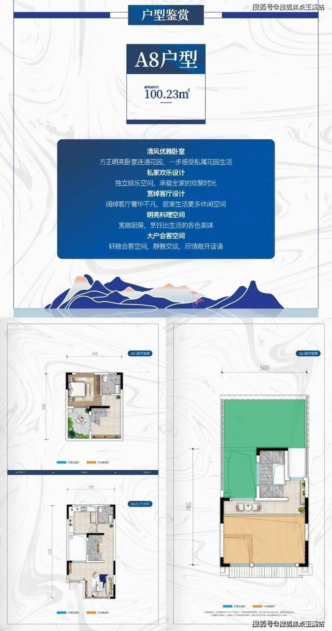 昆明七彩云南古滇名城温泉郡别墅最新消息解答楼盘动态