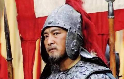 原创姜维的一次疏忽大意差点害死刘禅怪不得刘禅一直对他不冷不热