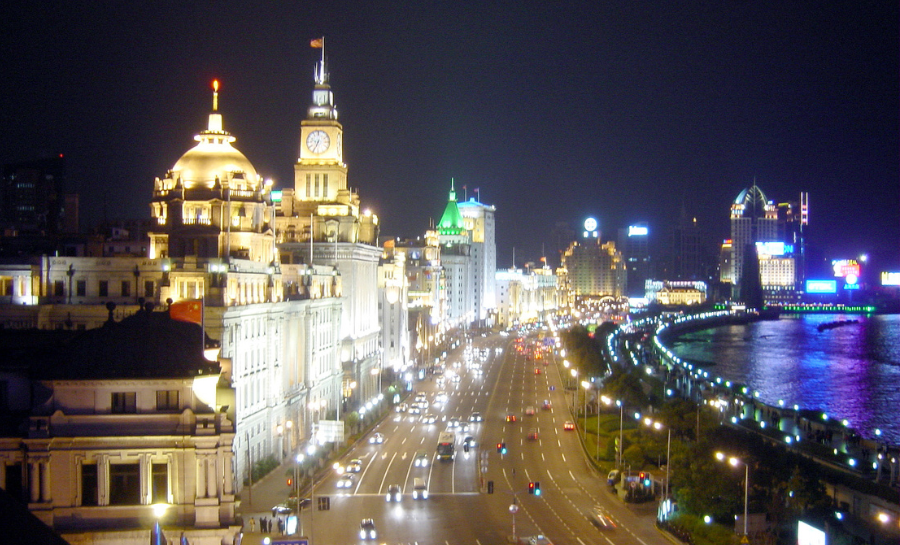 香港名都上海黄浦香港名都公寓怎么样小区户型周边配套优缺点分析