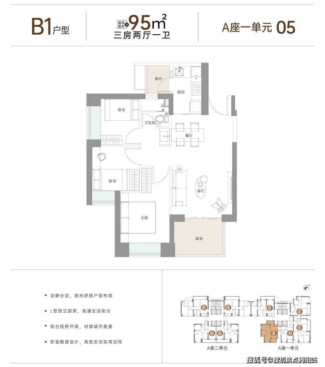 凌云华府深圳凌云华府房价户型图凌云华府楼盘详情分析