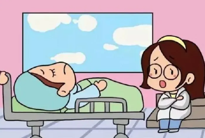人流手术多长时间做完?上海衡山虹妇幼医院_女性_身体_情况