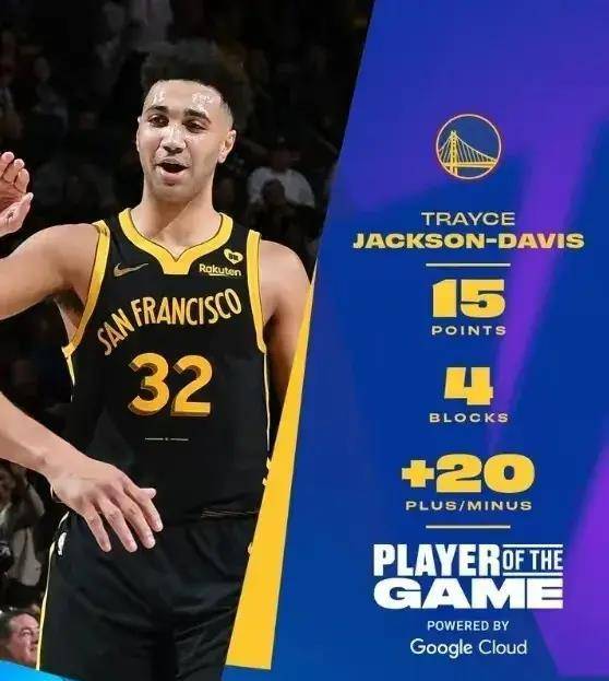 原创打的就是精锐库里抖肩高尔夫庆祝动作上线终结雄鹿6连胜