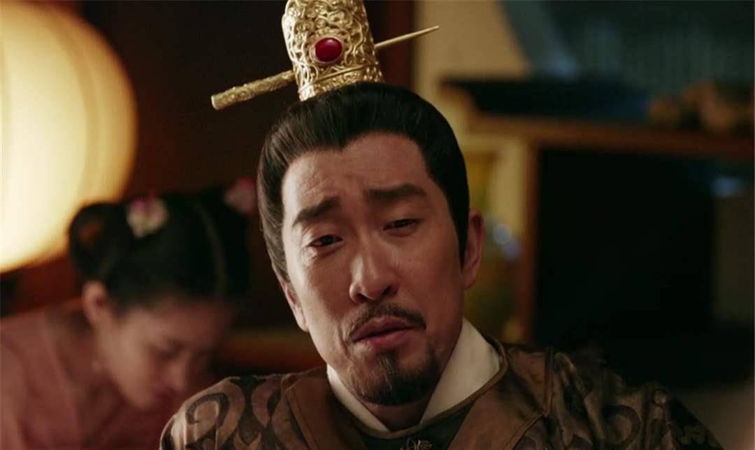 北周刚立国,宇文护就做了这么几件大事,直接稳住了北周的局面.