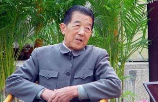 原创鼠王邱满囤曾一次灭鼠80多吨遭专家狠批至死都没公开