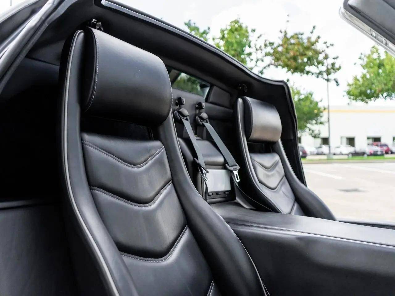 无数人童年的梦想之车——1999年兰博基尼diablo vt敞篷版_搜狐汽车