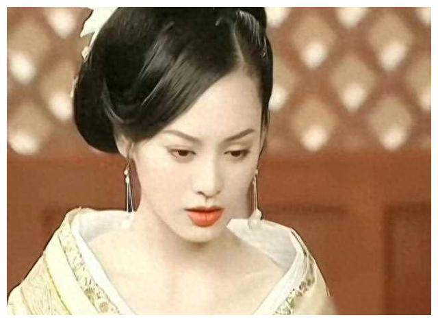 赵姬_宁静_观众