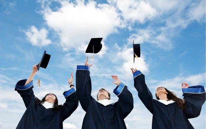 读在职博士你不知道的事_工作_毕业_时间