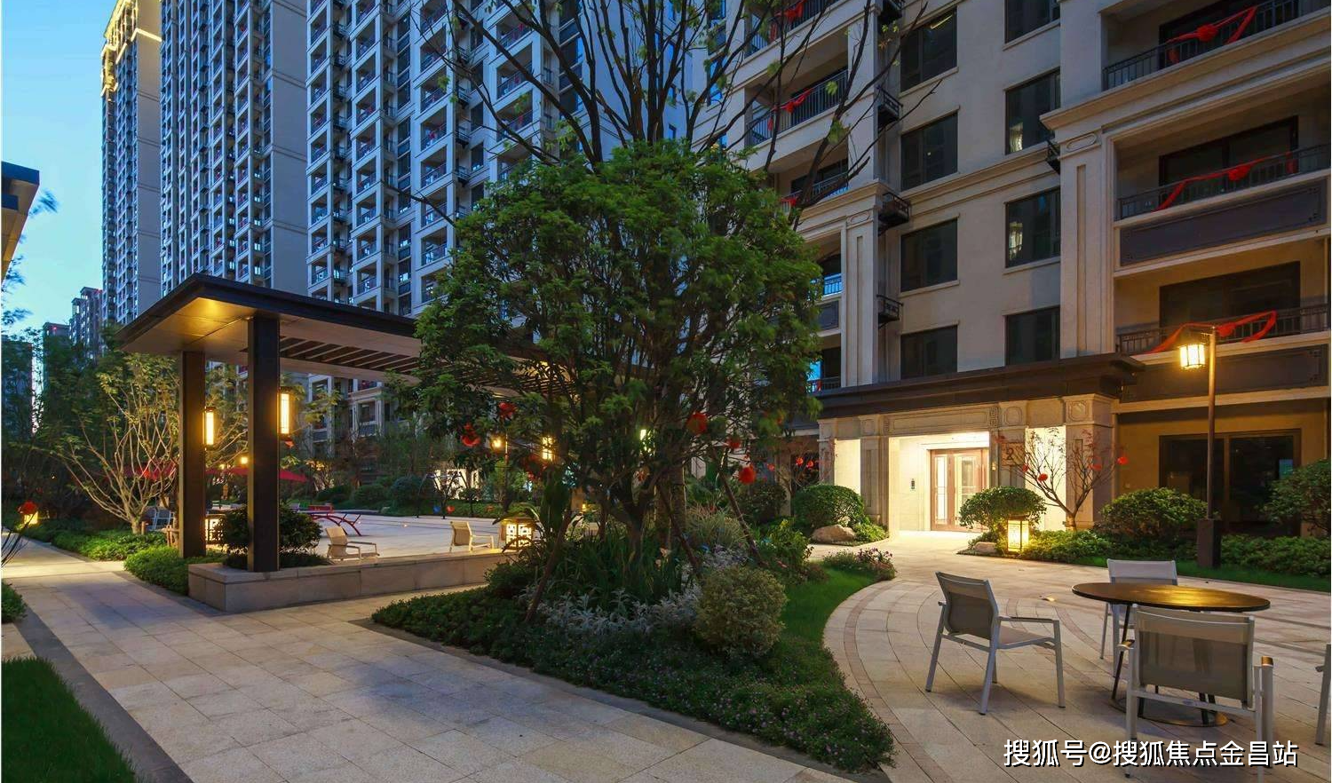 首页温州中楠悦府售楼处直销网站ai看房线上顾问实时解答楼盘详情