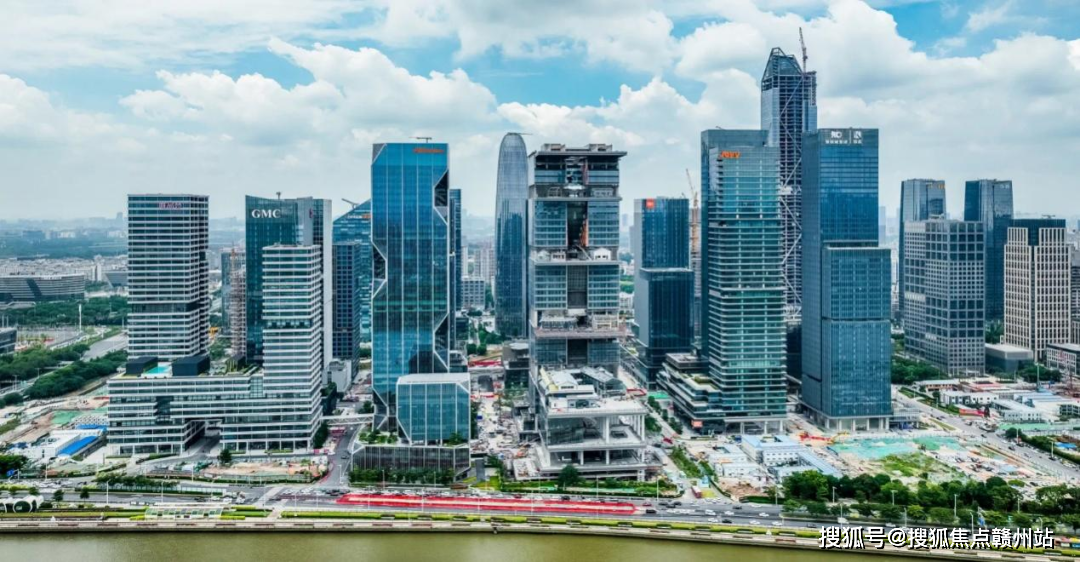 广州越秀大学星汇城售楼处电话4008610709转接7777售楼中心