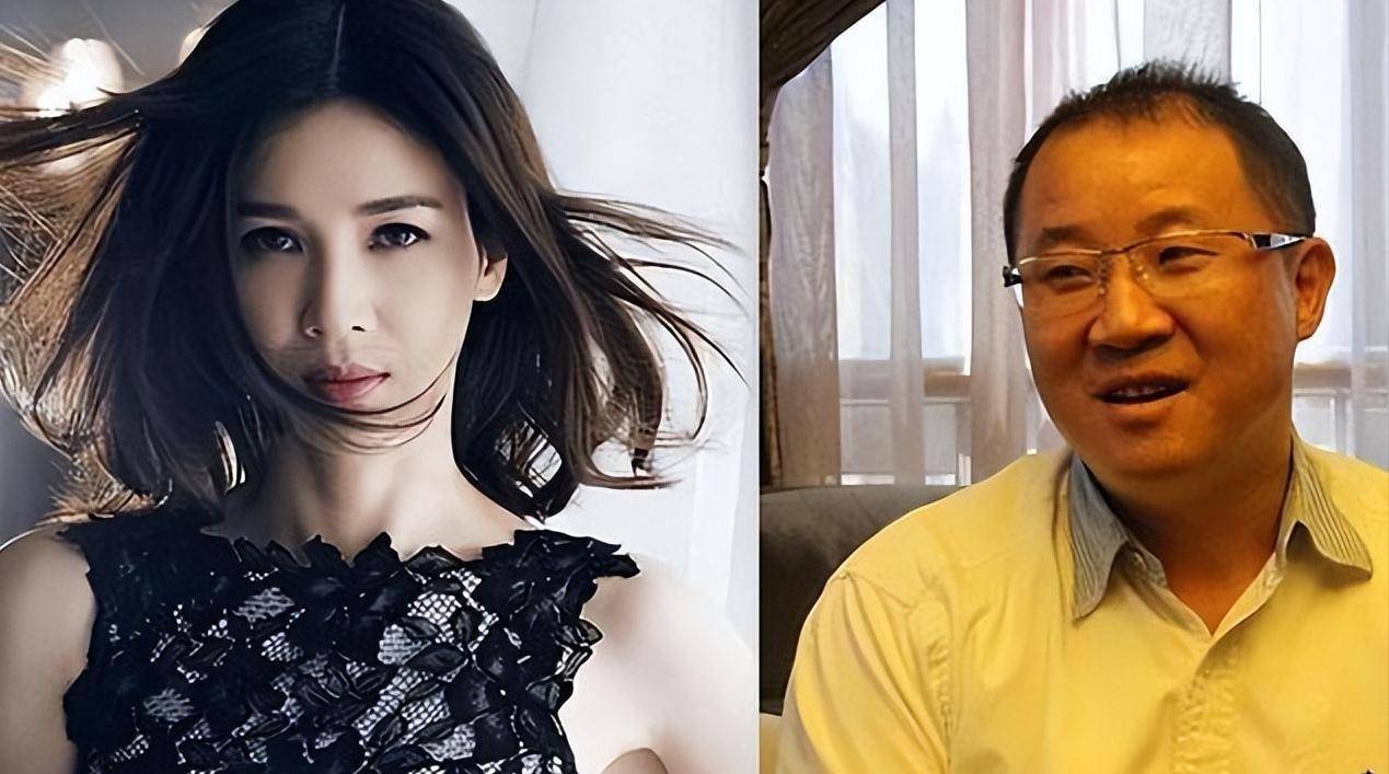 亮剑女神抛弃相爱5年的初恋,转身嫁给50亿富豪,丈夫却锒铛入狱_童蕾