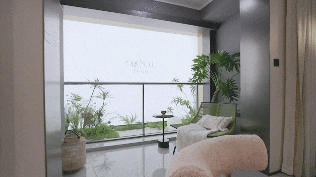 绿城春晓园认购率怎么样绿城春晓园虹桥正芯品质盘绿城春晓园认购在即