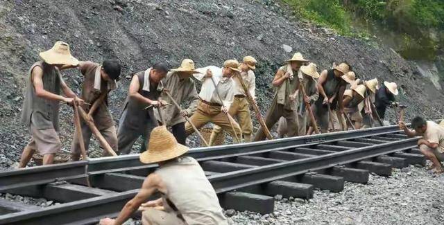 一路向前本以为是王炸谁知道又是神剧观众弃剧的理由一致