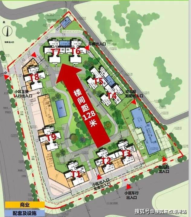 广州富力新城vip预约品鉴热线4000609886转888售楼处电话