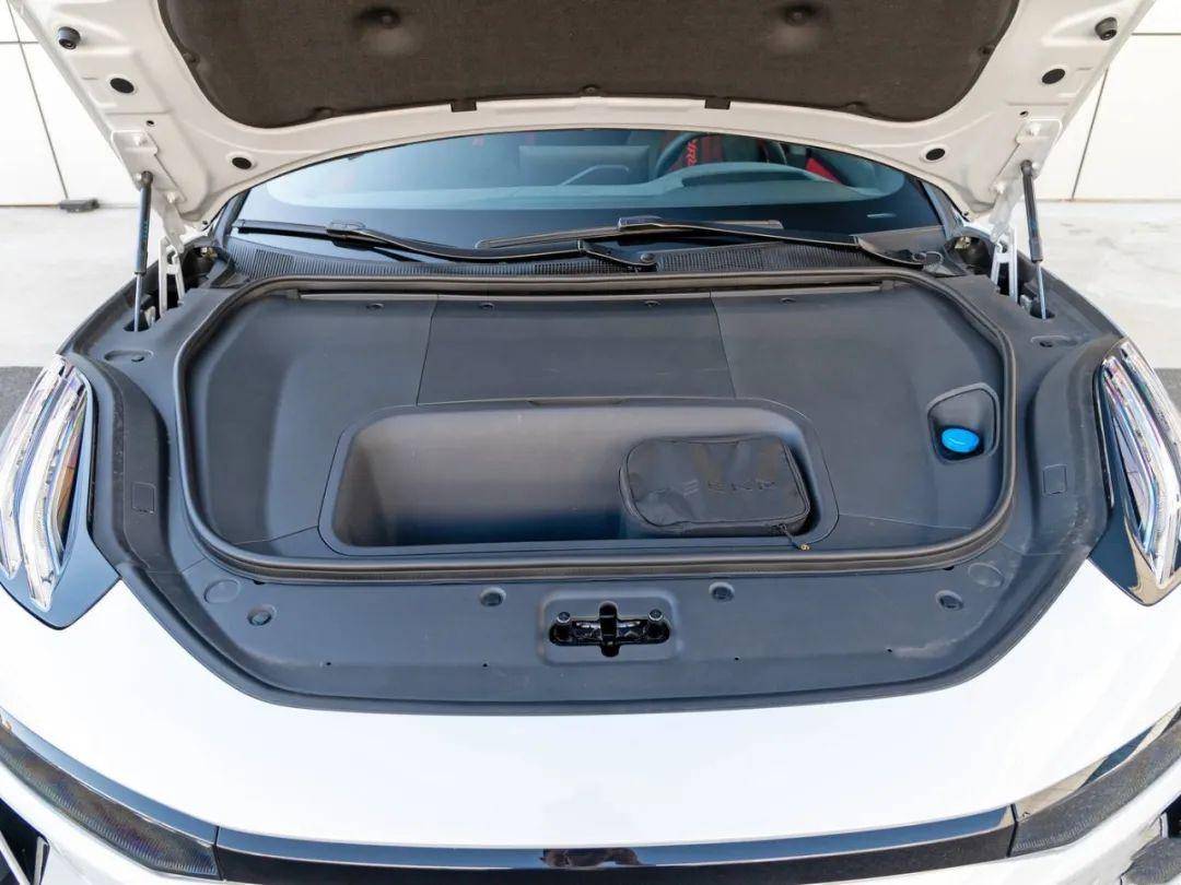 搜狐汽车_搜狐网