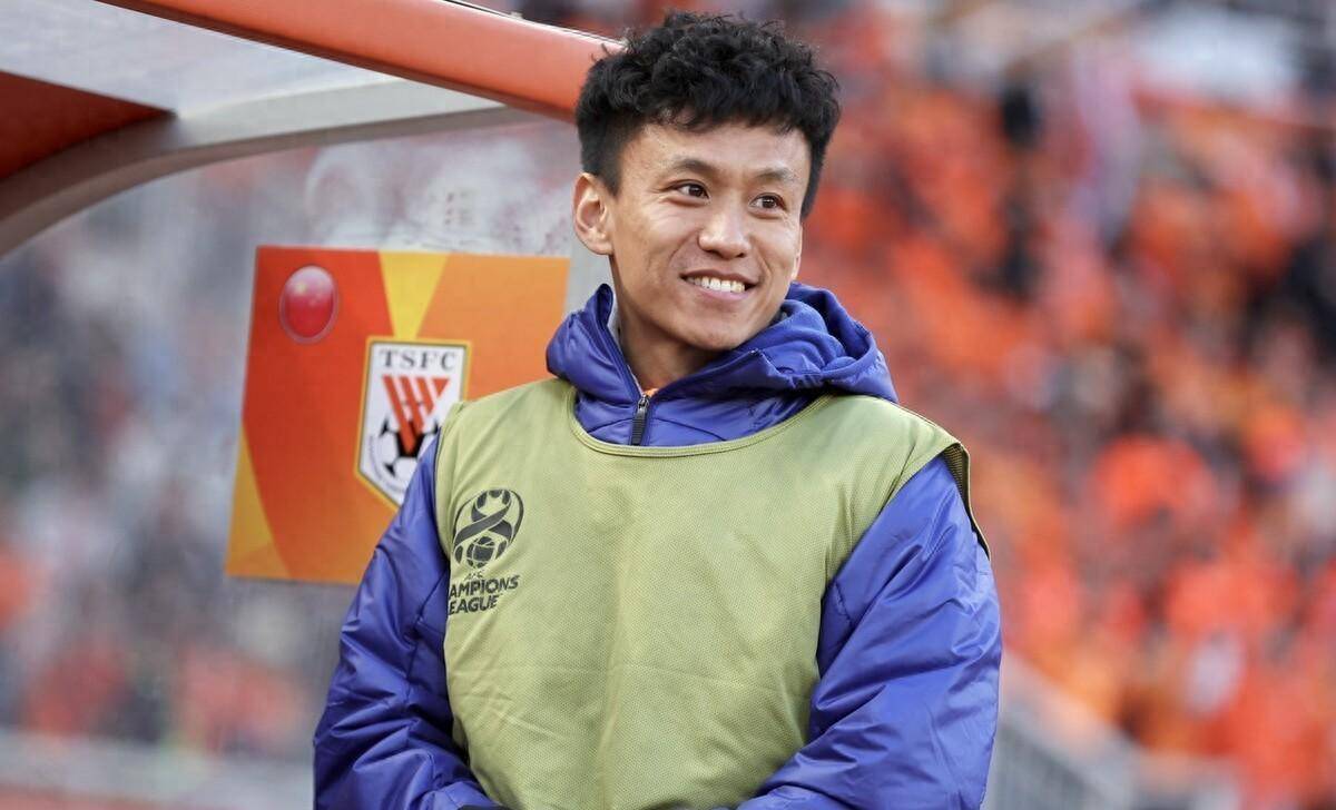 位置_张弛和_球员