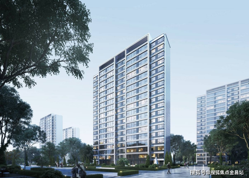 首页武汉万达御湖汉印售楼处直销网站ai看房线上顾问实时解答楼盘详情