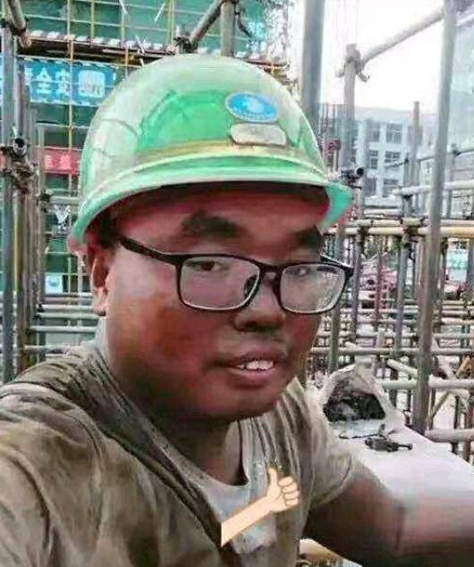 原创年轻一代的提桶跑路如今已演变成一种常见的社会现象