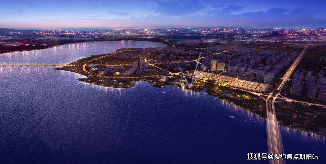 金科蠡湖-无锡滨湖区(金科蠡湖)楼盘详情-金科蠡湖房价-户型-容积率-