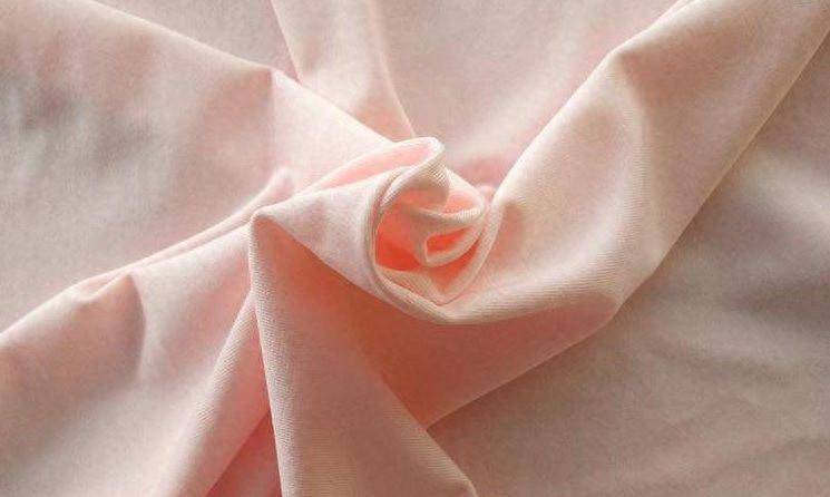 湖南粘胶利用互联网开启新模式