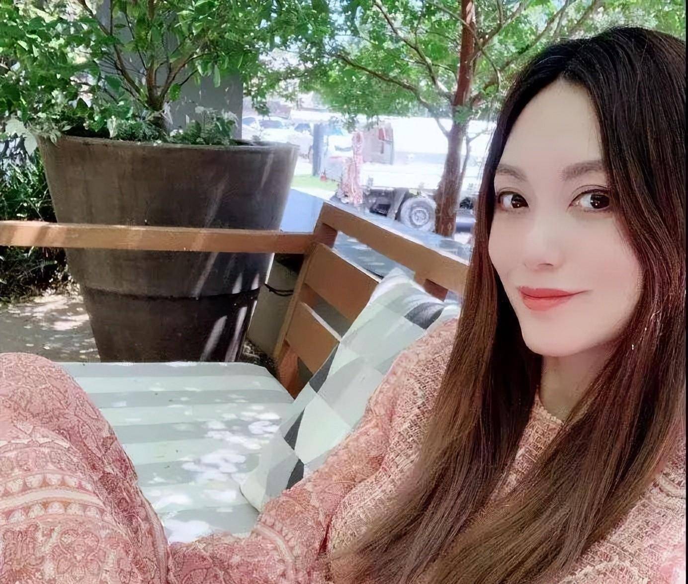 原创东游记播出25年剧中演员境况不一女演员们齐齐退圈