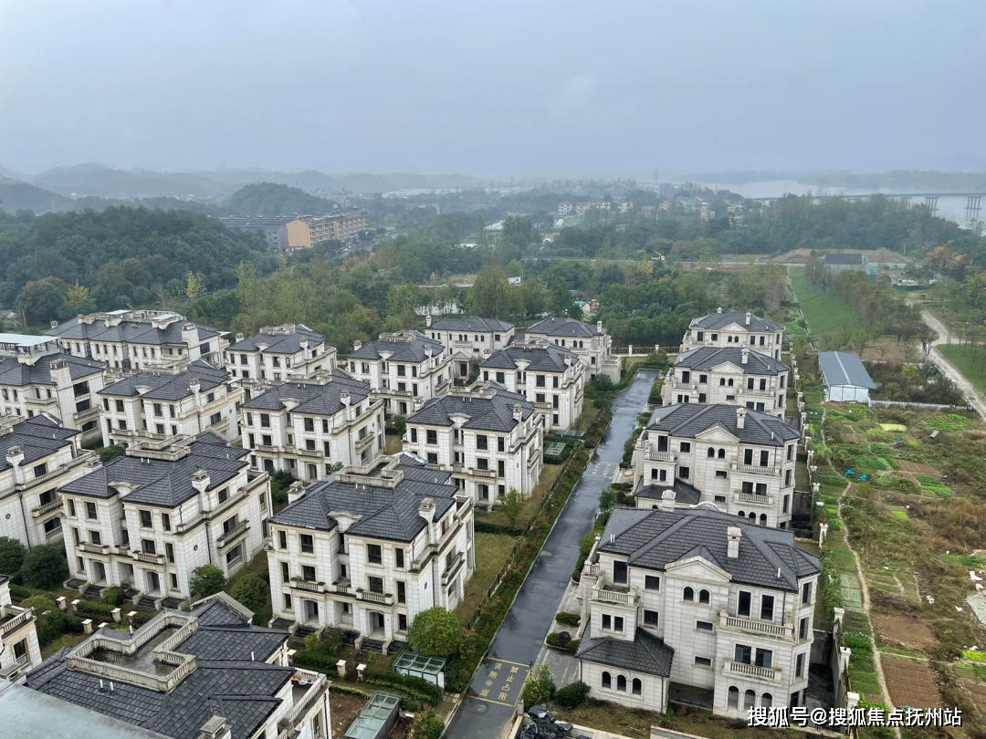 江山御墅售楼处电话价格详情24小时热线江山御墅售楼部地址户型